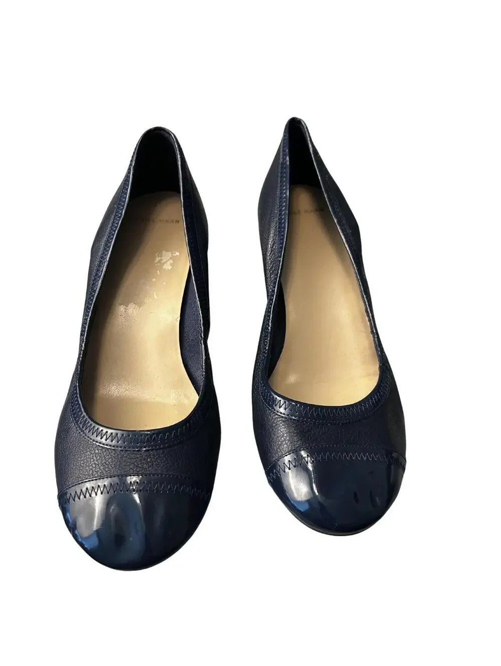 Cole Haan cole haan